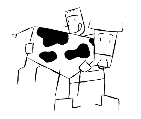 Reseña: UNA FAMILIA FELIZ (DAVID SAFIER)