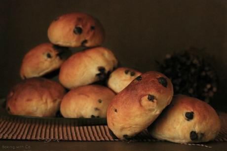 receta doowaps caseros