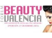 Beauty forum valencia