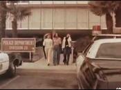 Series míticas para cuarentón (II) #seriesmiticasparauncuarenton