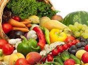 Mandamientos para Comer Saludable