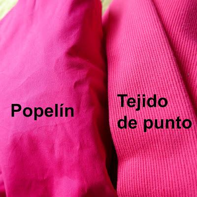 Curso de costura gratis: 7 consejos de costura que no debes olvidar