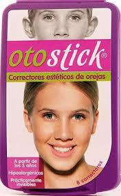 otostick
