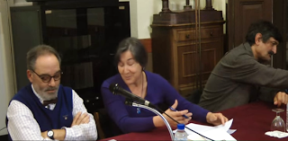 Asturias: Eleuterio Quintanilla. La Escuela Neutra y la Masonería