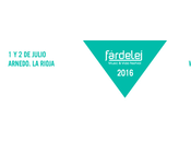 Confirmaciones Fárdelej 2016