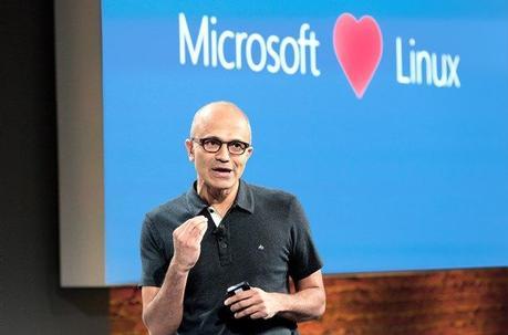 Microsoft: La importancia de subir una empresa a la nube con seguridad Microsoft: La importancia de subir una empresa a la nube con seguridad
