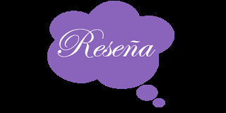 Reseña: The Assassin's Blade - Sarah J. Maas