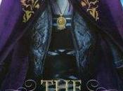 Reseña: Assassin's Blade Sarah Maas