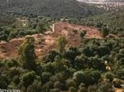 Video: Dehesa Castilseras. Mayo 2015