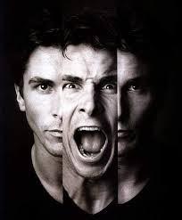 ¿SOY UN NEURÓTICO?