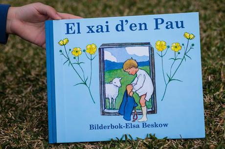 Por qué los juguetes de punto son más recomendables Por qué los juguetes de punto son más recomendables