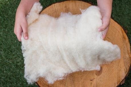 Por qué los juguetes de punto son más recomendables