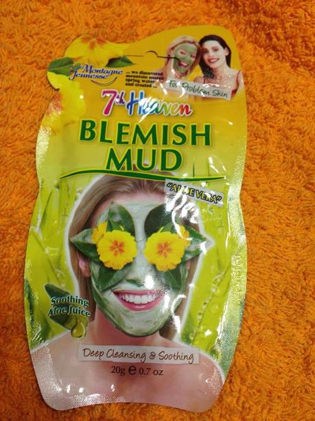 mascarilla, aloevera, sauce, romero, hamamelins, mascarilla facial, mascarilla montagne jeunnesse, blog de belleza, solo yo, blog solo yo, viernes de spa, 