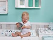 Bébé