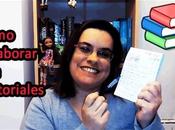 ¿Cómo colaborar editoriales? consejos prácticos