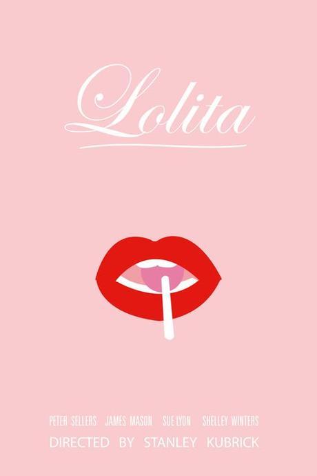 lolita: 