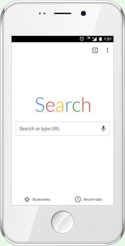 Freedom 251 busca establecerse como el móvil de referencia en el mercado hindú con un precio de apenas 3,3 euros