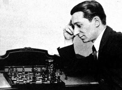 José Raúl Capablanca: A Chess Biography – Miguel Angel Sánchez (31ª reseña)