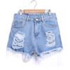 OUTFITS DE LA SEMANA