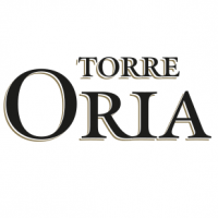Torre Oria, elaboración de vinos y cavas