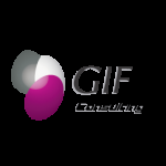 GIF Consulting, soluciones para la gestión de la facturación