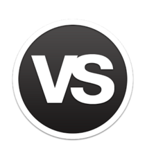 TOP 10 #aplicaciones para este #2016 TOP 10 #aplicaciones para este #2016