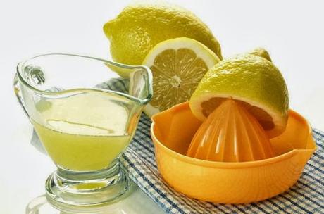 Beneficios-de-beber-agua-de-limon-1