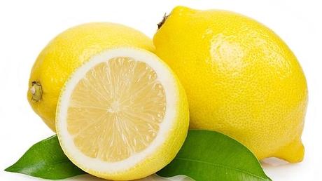 limones--620x349