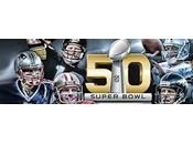 Super Bowl 2016: mejores spots publicitarios televisión (2da. parte)