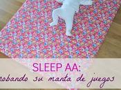 manta juegos perfecta!!