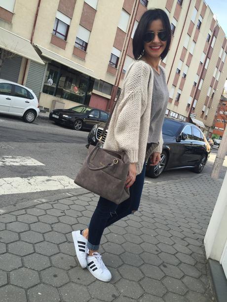  photo IMG_3739_zpssolwth94.jpg