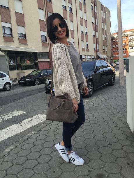  photo IMG_3738_zpsioqb9e8s.jpg