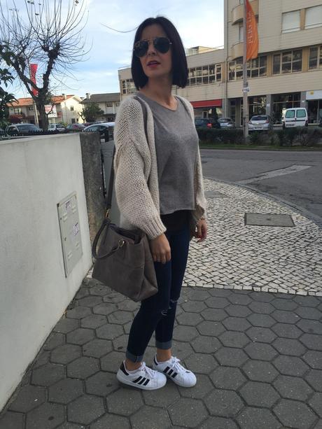  photo IMG_3722_zpsf8qyufqm.jpg