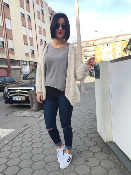  photo IMG_3730_zpsoxebt6lm.jpg