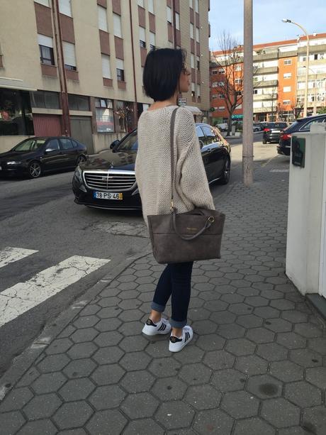  photo IMG_3723_zpsx074xzsj.jpg