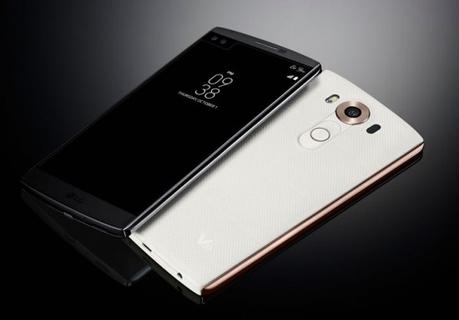 lg- g5-lg pay