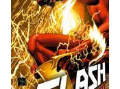 Flash: Renacimiento