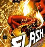 flash