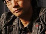 Hideo Kojima habla sobre proyecto Sony