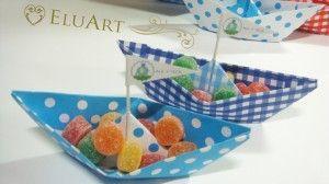 Ideas de Souvenirs para cumpleaños de varón Ideas de Souvenirs para cumpleaños de varón