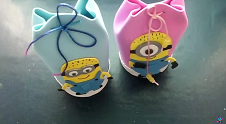 Ideas de Souvenirs para cumpleaños de varón Ideas de Souvenirs para cumpleaños de varón