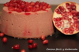 8 flanes sorprendentes