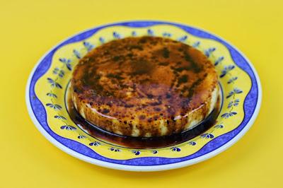 8 flanes sorprendentes