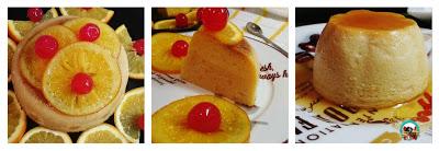 8 flanes sorprendentes