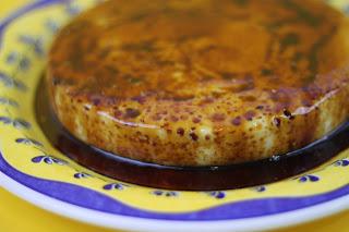 8 flanes sorprendentes