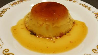 8 flanes sorprendentes