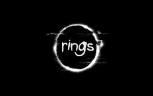 rings-estreno