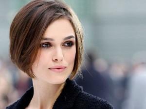 keira-knightley_catalina