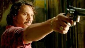 En-El-mal-que-hacen-los-hombres-2016_reference