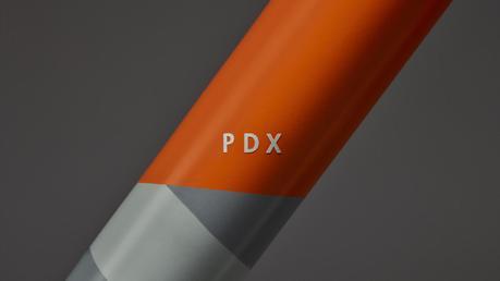 Nike se aventura a patrocinar un programa para renta de bicicletas en Portland con sus distintivas bicicletas Biketown